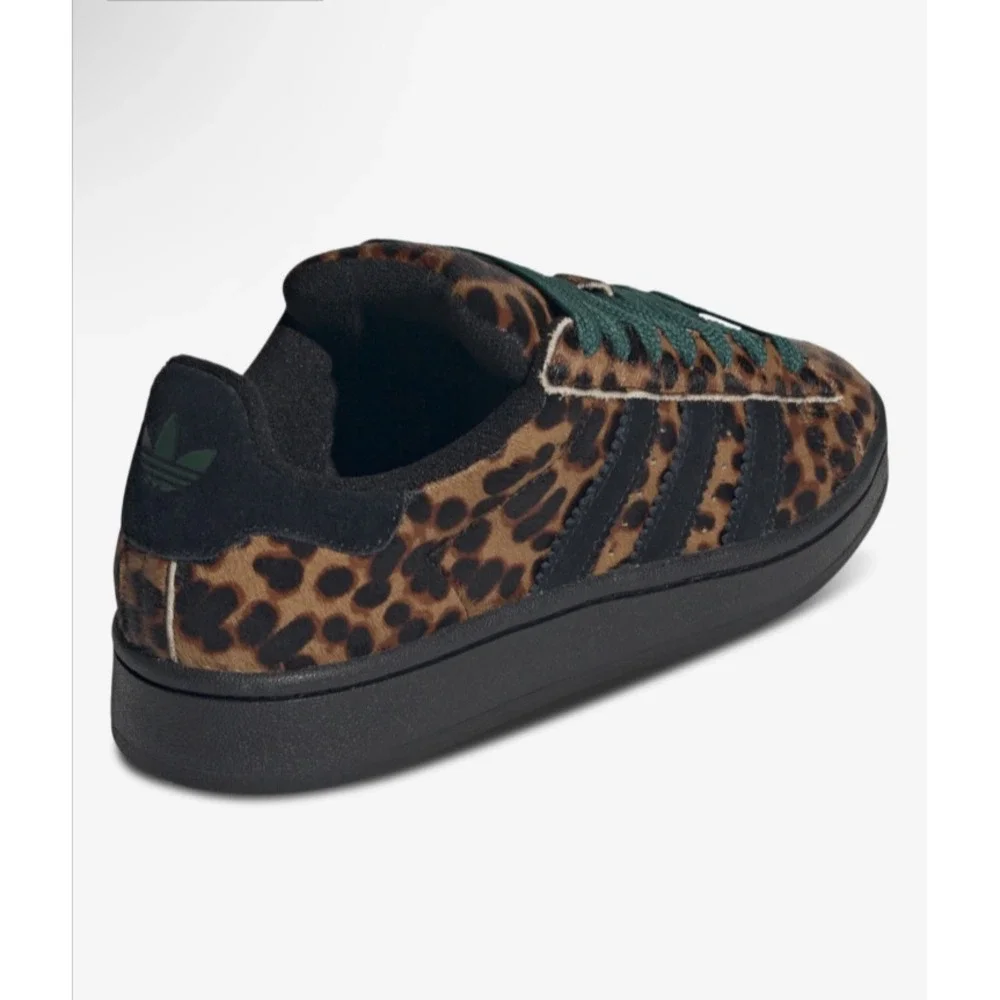 Adidas Campus 00s W 